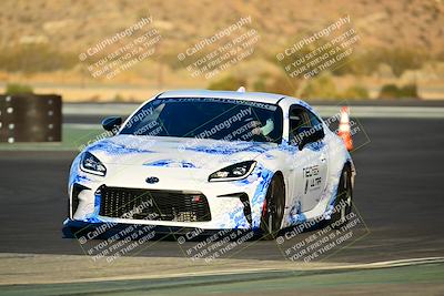 media/Oct-31-2025-Touge2Track (Fri) [[32c124376c]]/Group 3/Session 1 (Turn 14)/